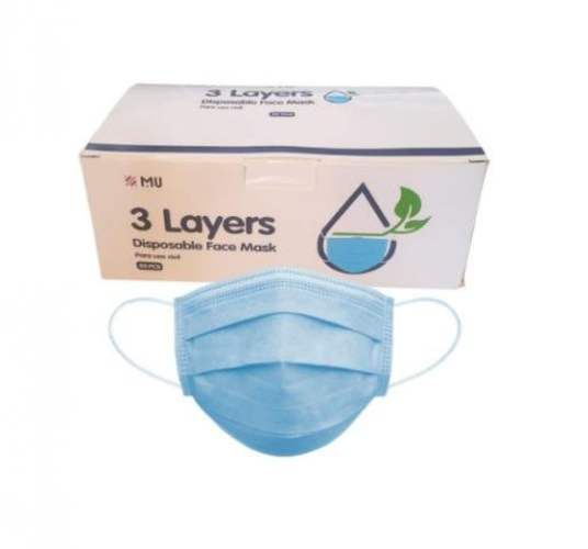 PACK 6 LIMPIA CONTACTOS W-MAX 300ml wurth