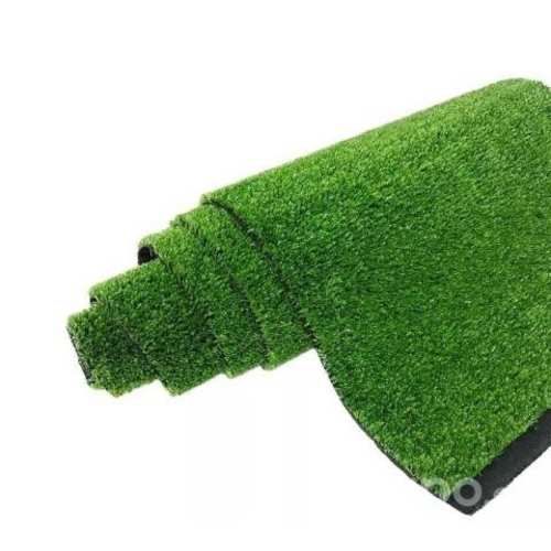 PASTO SINTÉTICO ALFOMBRA EN ROLLO 30mm 2×1