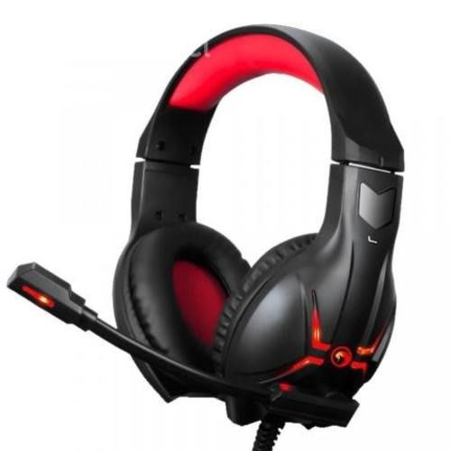 Audífono Gamer Marvo HG8928