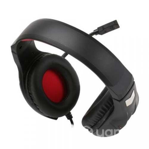 Audífono Gamer Marvo HG8928