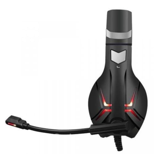 Audífono Gamer Marvo HG8928