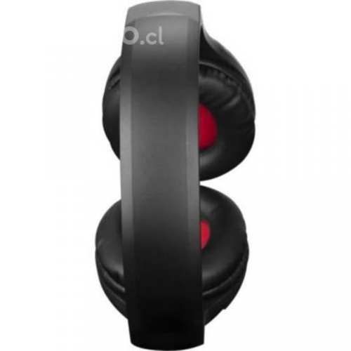 Audífono Gamer Marvo HG8928