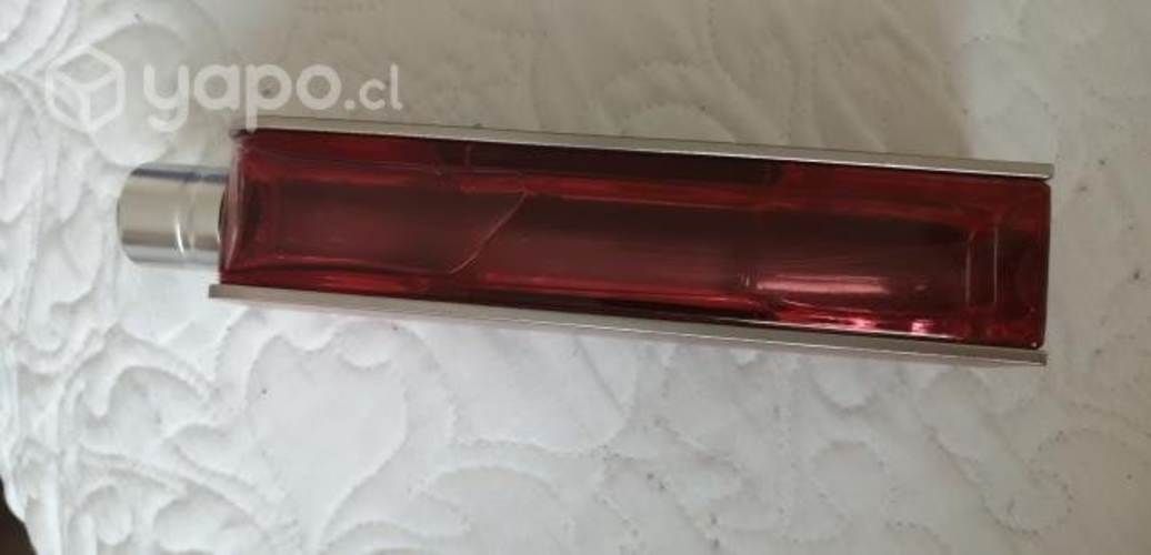 Perfume Perry Ellis 18