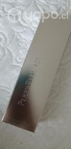 Perfume Perry Ellis 18