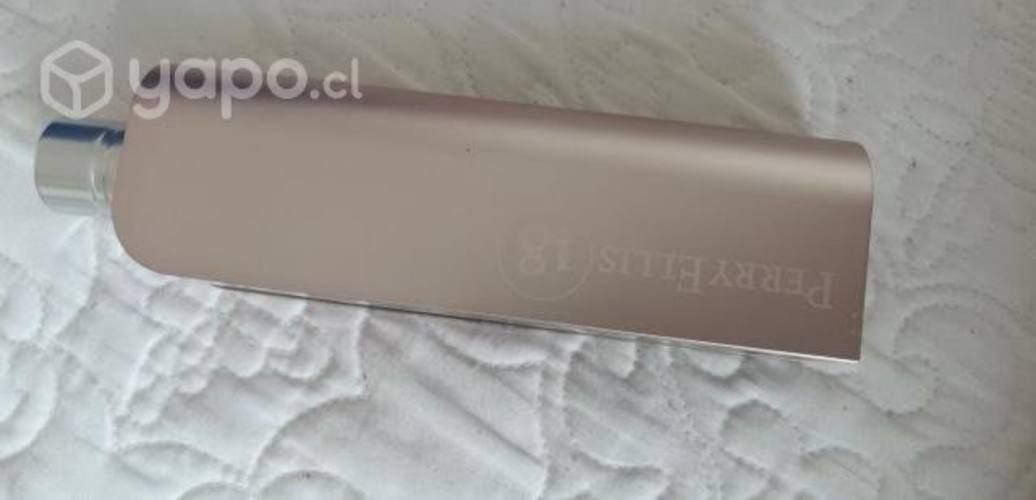 Perfume Perry Ellis 18