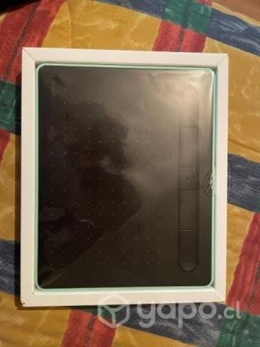Tableta grafica Wacom intuos BT