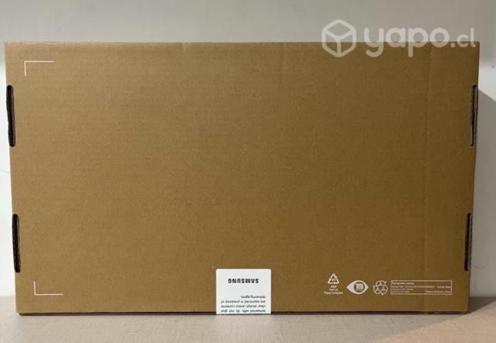 Samsung Galaxy Book2 - I7 - 12 v - 8 GB - 512 GB