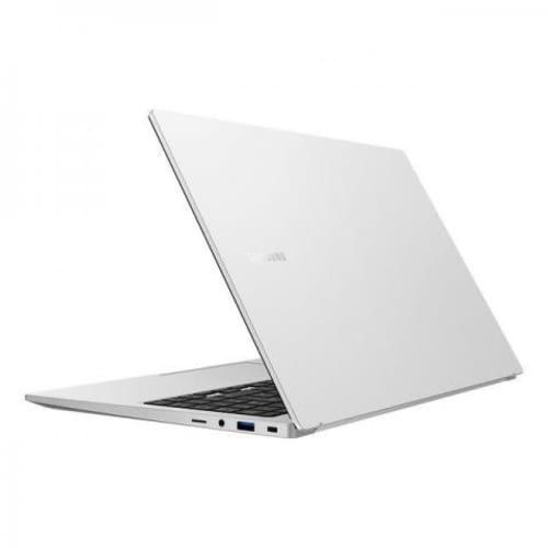 Samsung Galaxy Book2 - I7 - 12 v - 8 GB - 512 GB