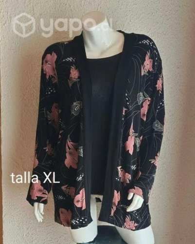 Vestuario de mujer casual y elegante