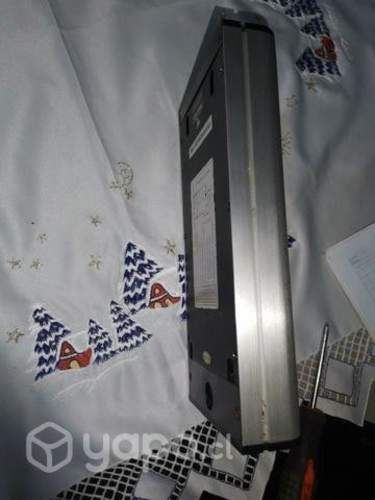 Citofono gms Door inalambrico DP-750A