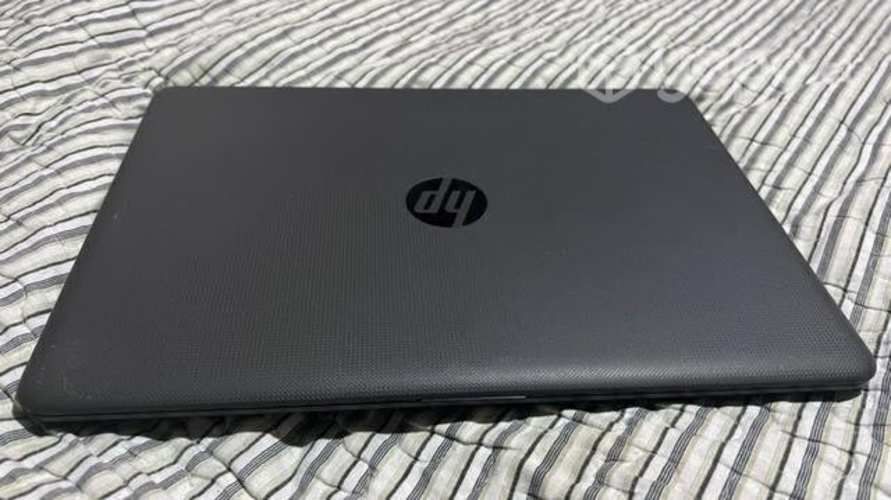 Notebook 240 g6, i3-6006u, 4GB, 1tb hhd