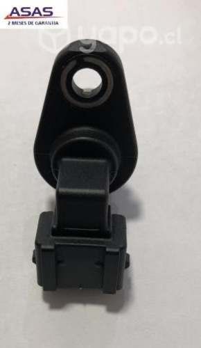 Sensor Eje Levas Original Chery Tiggo 3 Motor 1.6