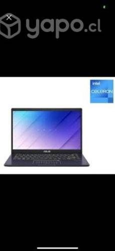 Notebook Asus Intel UHD Graphics
