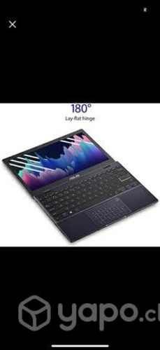 Notebook Asus Intel UHD Graphics