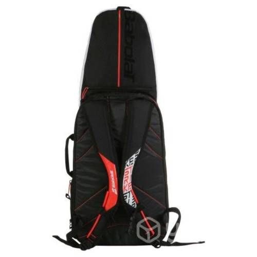 Mochila/bolso Babolat Pure Strike