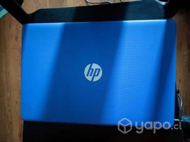 HP Notebook 15.6&quot; Model T8tjg