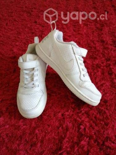 Zapatillas Nike