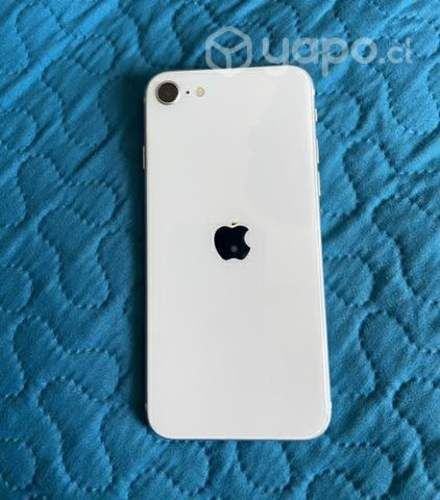 Iphone SE 2020