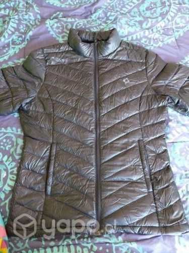 Chaqueta doite talla L