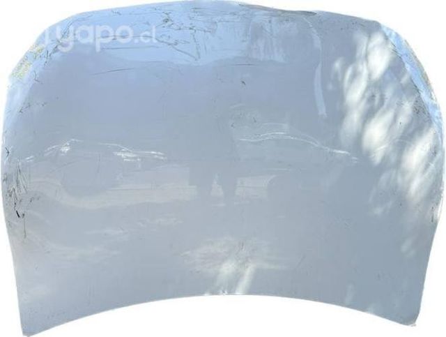 Capot subaru BRZ - Toyota gt86