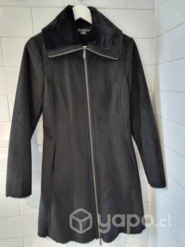 Abrigo Armani Exchange S