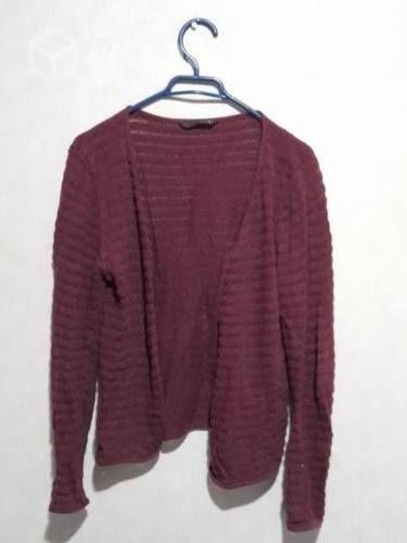 Sweater mujer