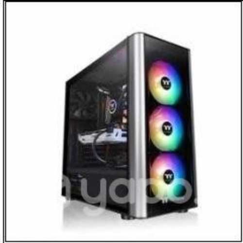 Pc Gamer Amd A12 9800 8gb 240 Ssd nuevos Garantia