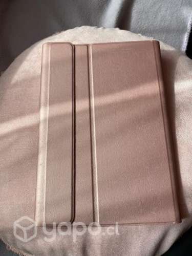 Tablet s5e Samsung Galaxy