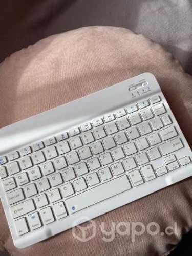 Tablet s5e Samsung Galaxy