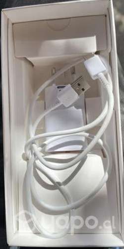 Samsung A03 conservable