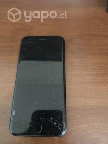 IPhone 7 precio conversable