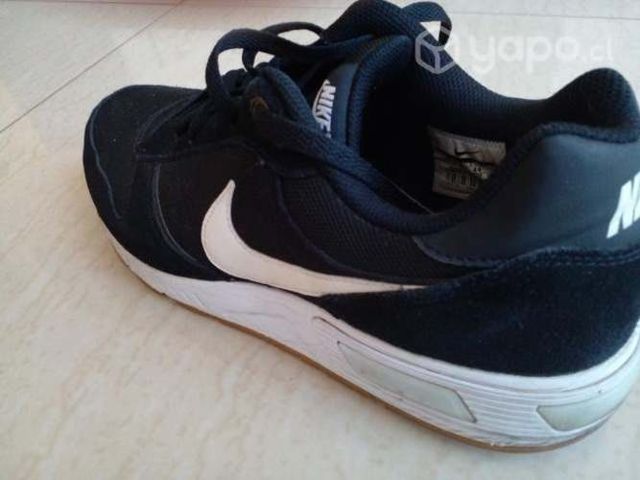 Zapatillas Nike 42