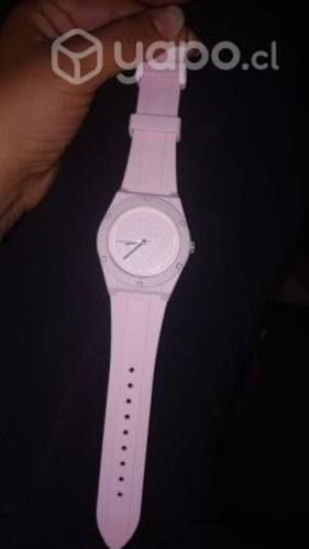 Reloj Guess