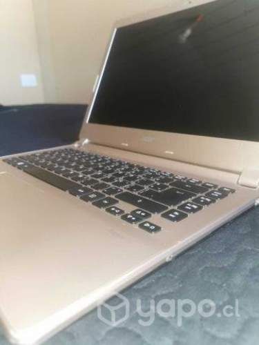 Acer Aspire V | 300Gb