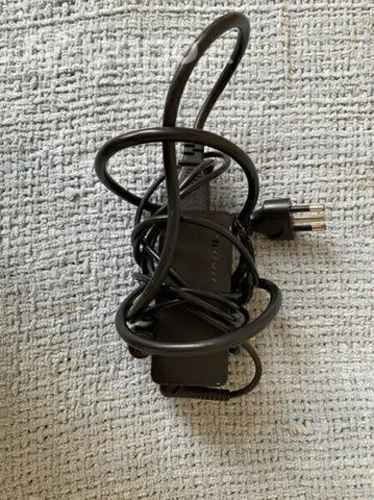 Cargador para notebook Lenovo