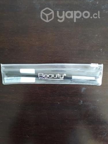 Brocha para labios