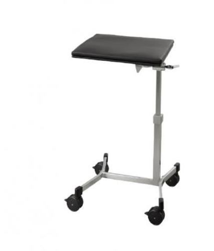 Carro Operacion Para Manos