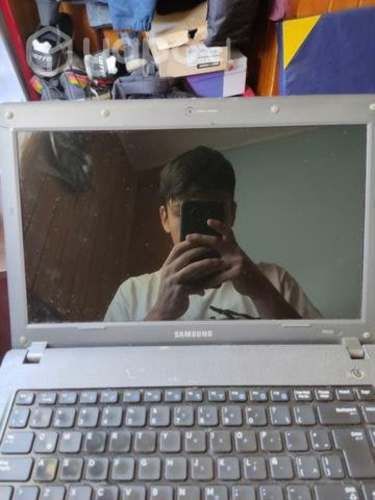 Pantalla notebook samsung 14 pulgadas 1366x768
