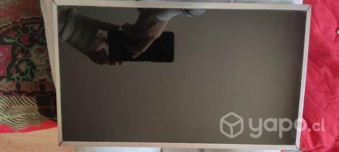 Pantalla notebook samsung 14 pulgadas 1366x768