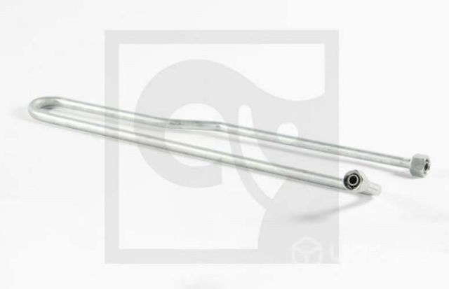 Cañeria Cañeria Hidraulica Pn 5551790 - Hiab