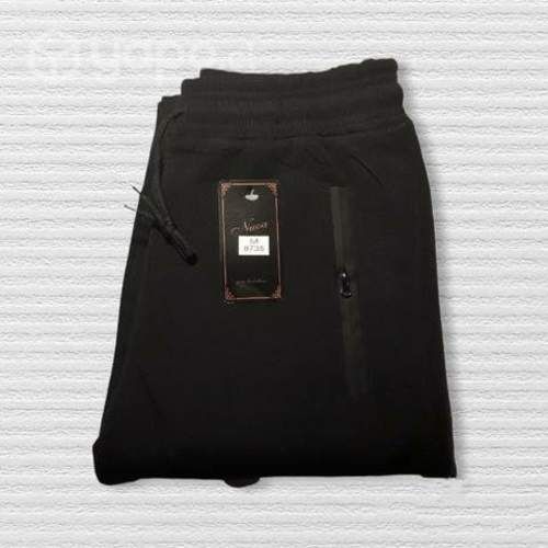 Pantalones deportivos