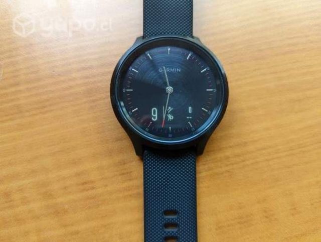 Garmin Vivomove 3