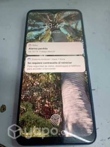 Pantallas para celulares samsung huawei xiaomi