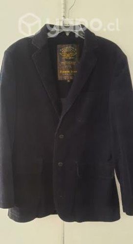 Blazer Ferouch talla M