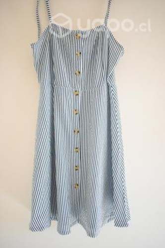 Vestido S nuevo