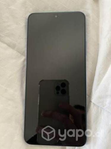 Celular HUAWEI Nova Y90