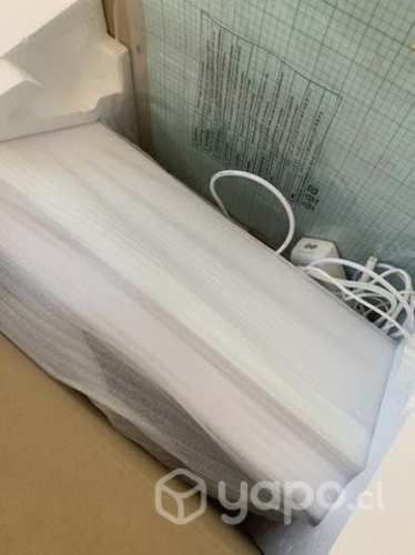 Silhouette Cameo 4 plus