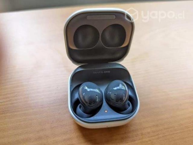 Samsung Galaxy Buds 2