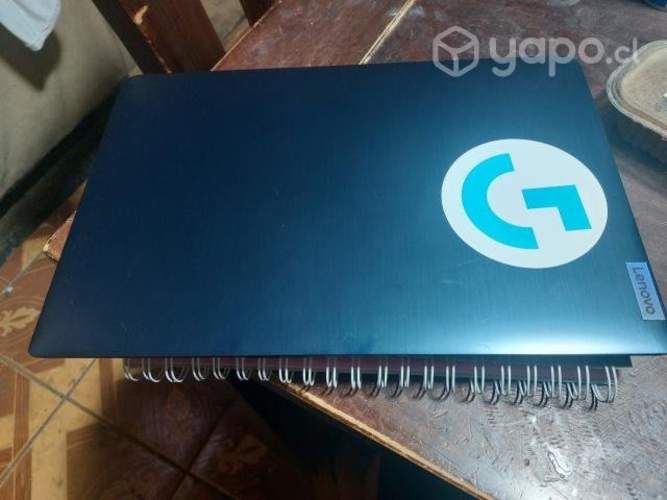 Laptop en perfectas condiciones