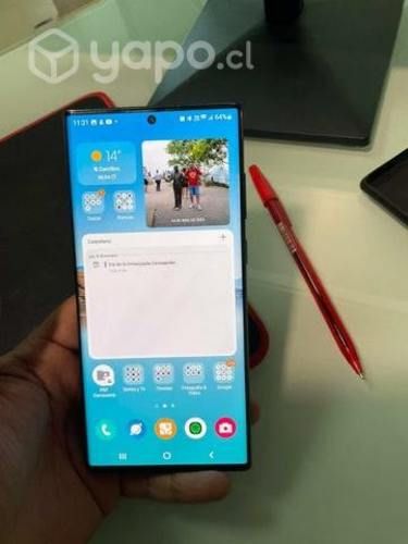 Permuo Samsung s22 ultra por PC gamer o ps5